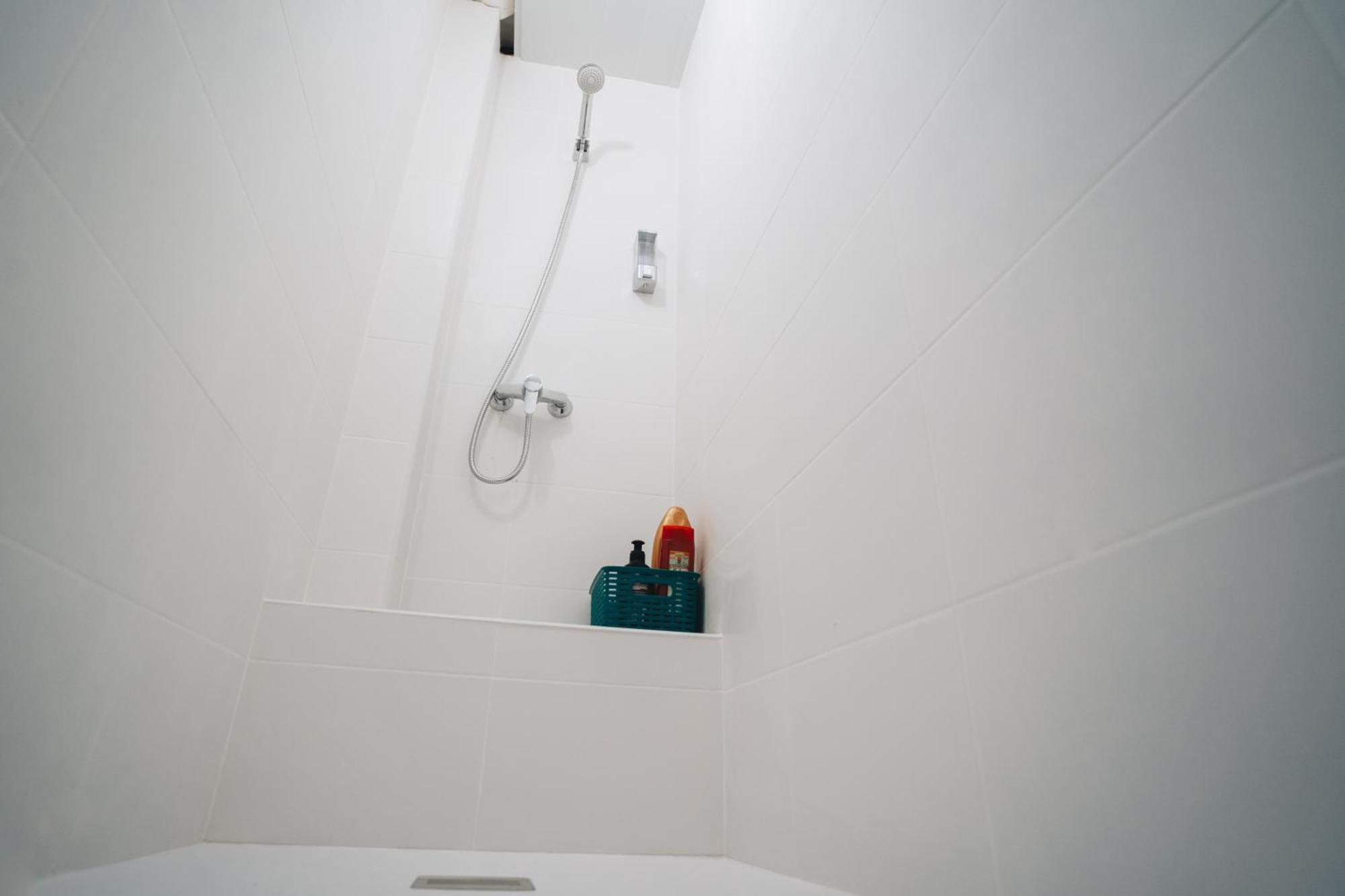 Cactus Hostel San Sebastián de la Gomera Eksteriør billede